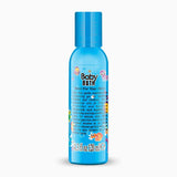 Soft Touch Baby Bath 120 ML