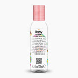 Soft Touch Baby Cologne 120 ML