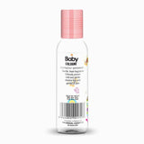 Soft Touch Baby Cologne 120 ML