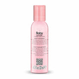 Soft Touch Baby Lotion 120 ML