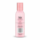 Soft Touch Baby Lotion 120 ML