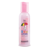 Soft Touch Baby Lotion 120 ML