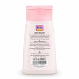 Soft Touch Baby Lotion 200 ML