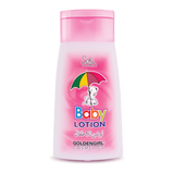 Soft Touch Baby Lotion 200 ML