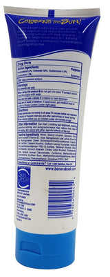Banana Boat Ultra Sun Block SPF 60 - 236 ML