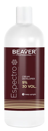 Beaver Espectro Developer 9% 30vol