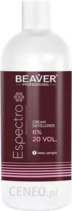 Beaver Espectro Developer 6% 20vol
