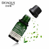 Bioaqua Tea Tree Oil 10 ML
