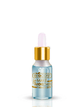 Biocos Hyaluronic Face Serum 15 ML