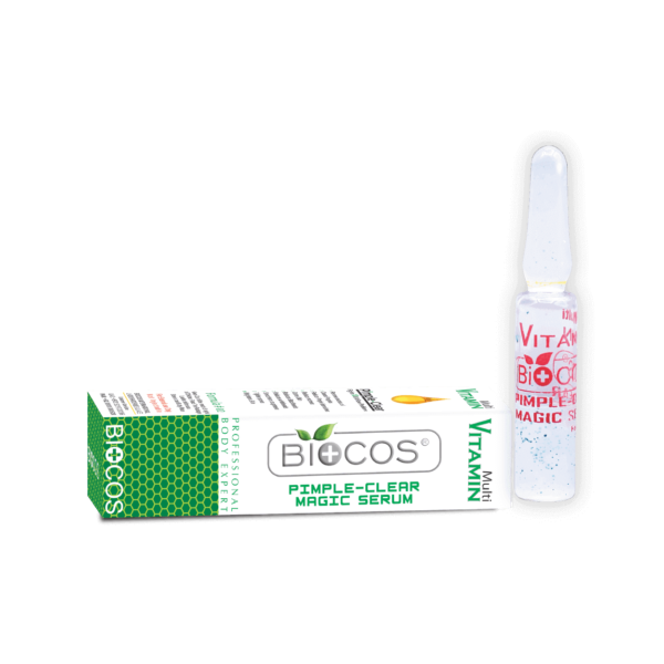 Update 151+ clear nail polish on pimples best noithatsi.vn