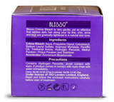 Blesso Bleach Creme 500 GM