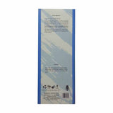 Dermacos Dermapure Botanical Vitamin A Extracts 2 ML