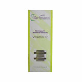 Dermacos Dermapure Botanical Vitamin C Extracts 2 ML