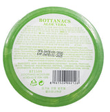 Bottanacs Aloe Vera Soothing Moisture 100% Gel 280 ML