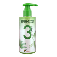 Bremod Heat Protection And Hair Treatment Serum 250 ML Rozzana.pk