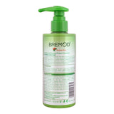 Bremod Heat Protection And Hair Treatment Serum 250 ML