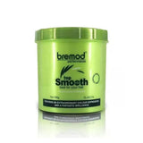 Bremod Top Smooth Bleaching Powder Strong 500 GM