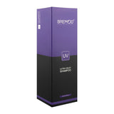 Bremod Ultra Violet Shampoo For Restore Damaged Hair 250 ML