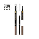 Eveline Brow Styler 3in1 Multifunction