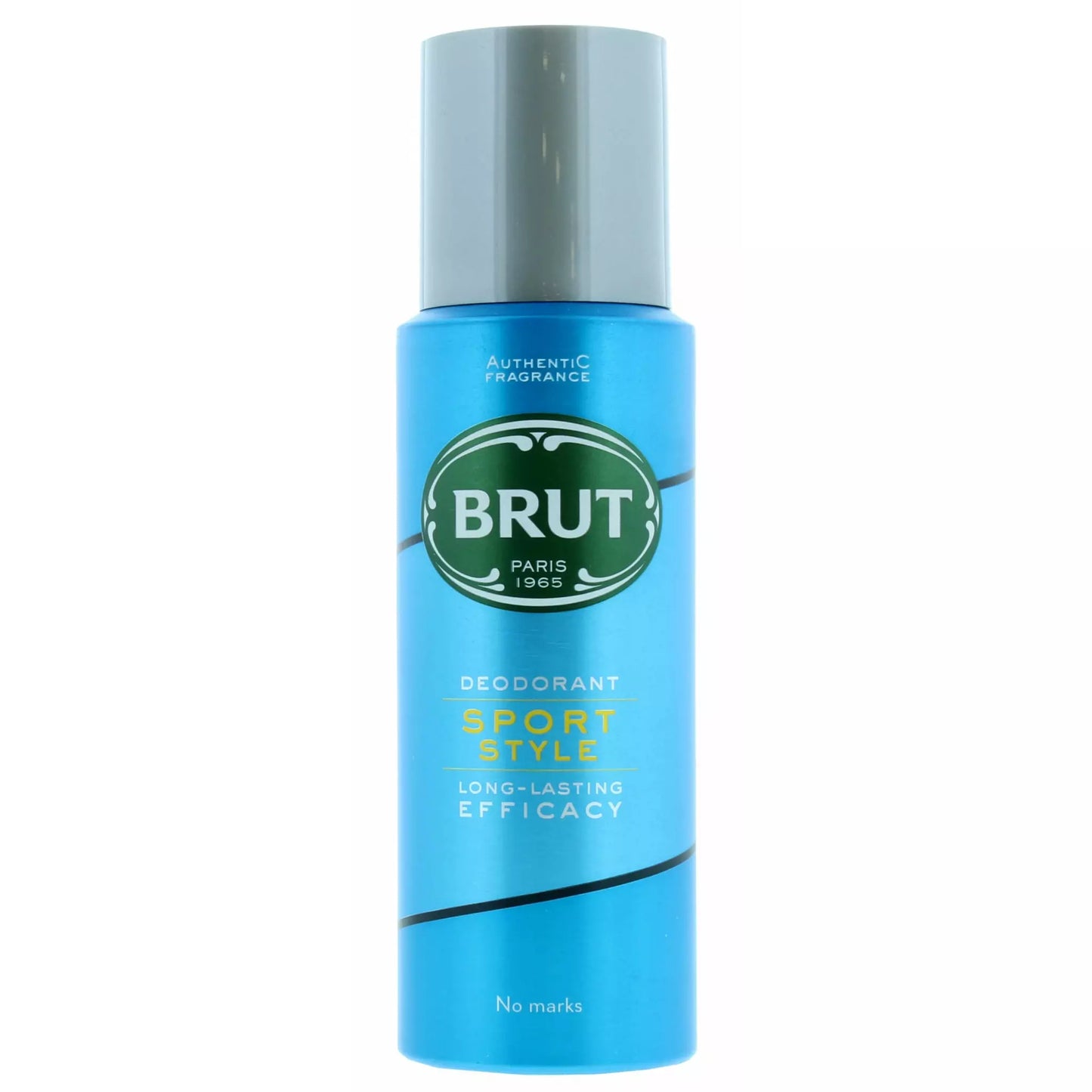 Brut Sport Style Deodorant Spray 200ml