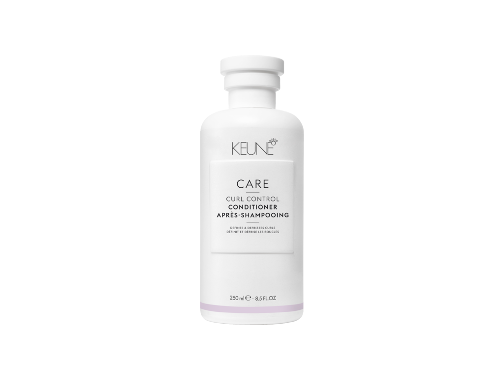 Keune CARE Curl Control Conditioner
