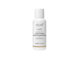 Keune Care Satin Oil Conditioner 250ML