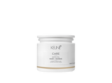 Keune Care Satin Oil Mask