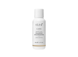 Keune Care Satin Oil Shampoo
