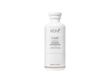 Keune Care Satin Oil Shampoo