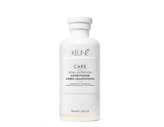 Keune CARE Vital Nutrition Conditioner