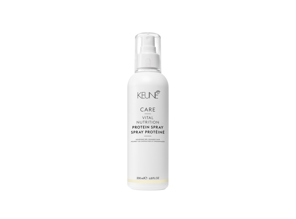 Keune Care Vital Nutrition Protein Spray 200 ML