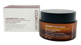 CCLIMGLAM Cerabiotics Cream 50 GM