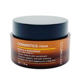 CCLIMGLAM Cerabiotics Cream 50 GM