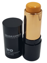 Color Express HD Foundation Stick