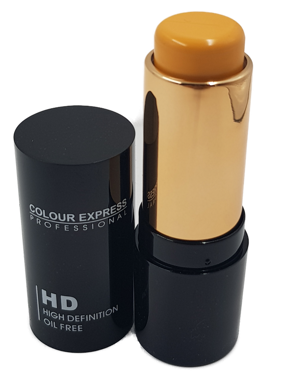 Color Express HD Foundation Stick