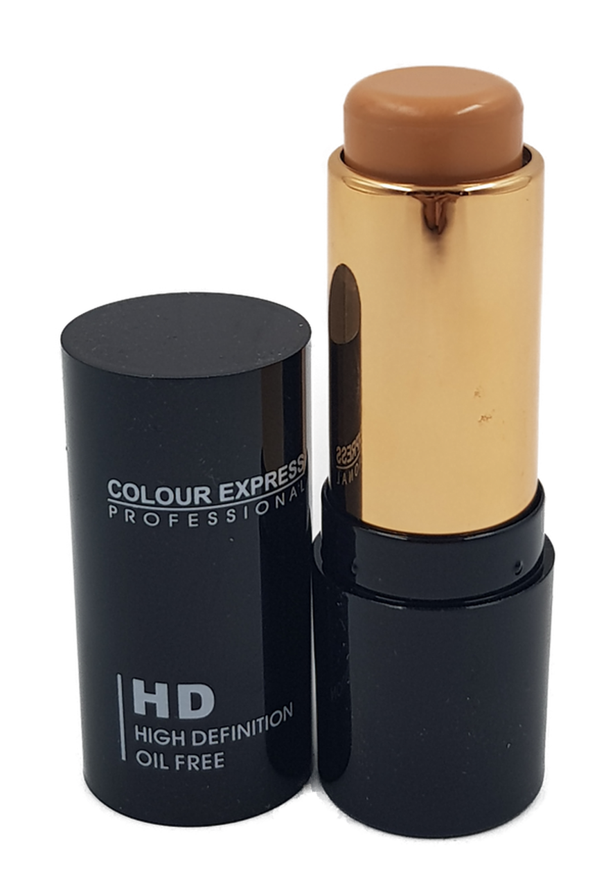 Color Express HD Foundation Stick