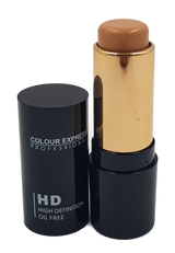 Color Express HD Foundation Stick
