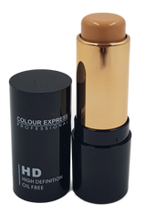 Color Express HD Foundation Stick