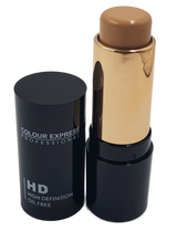 Color Express HD Foundation Stick