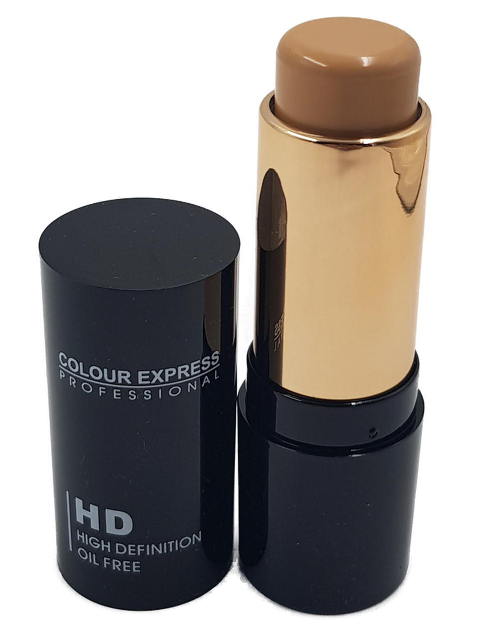 Color Express HD Foundation Stick