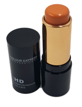 Color Express HD Foundation Stick