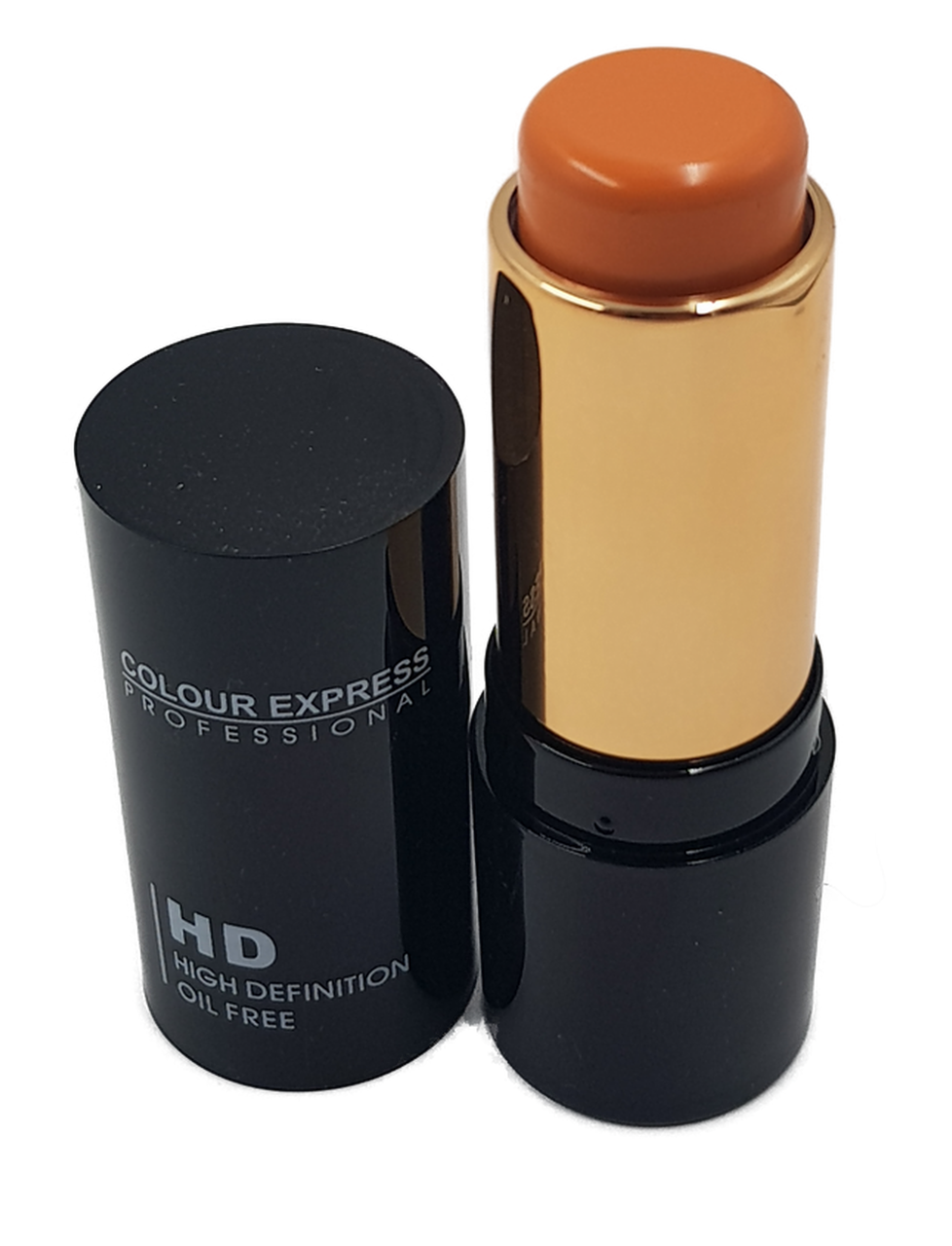 Color Express HD Foundation Stick