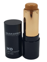 Color Express HD Foundation Stick