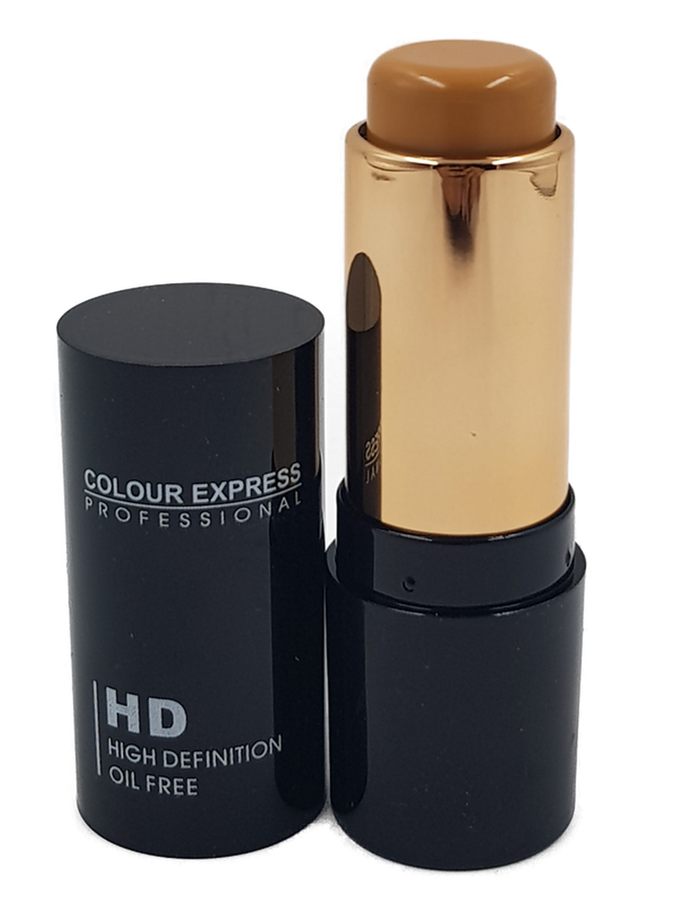 Color Express HD Foundation Stick