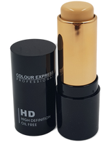 Color Express HD Foundation Stick