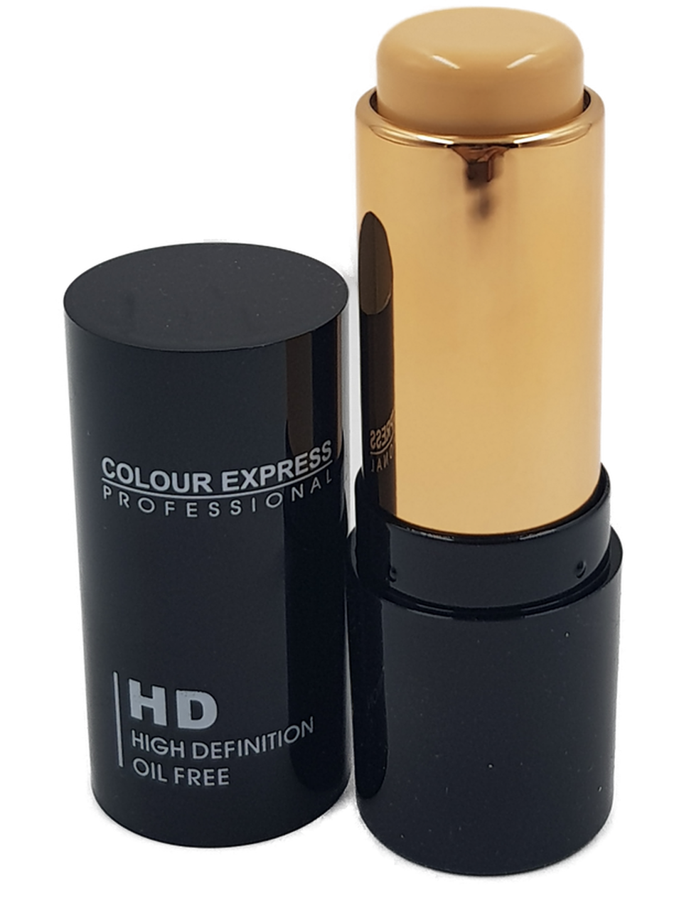 Color Express HD Foundation Stick