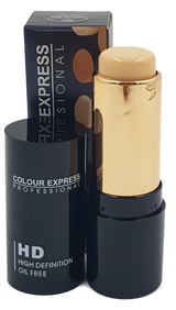Color Express HD Foundation Stick