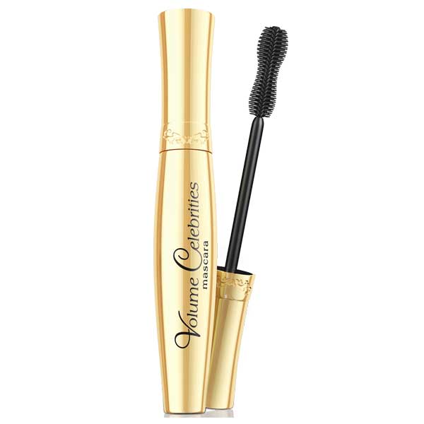 Eveline Celebrities Mascara