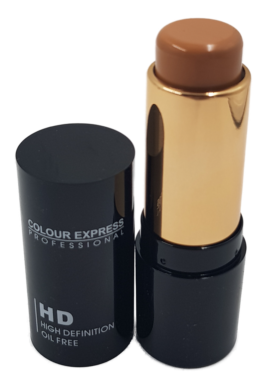 Color Express HD Foundation Stick