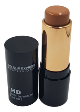 Color Express HD Foundation Stick